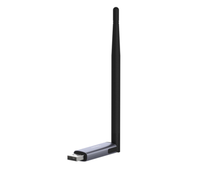 Centralka Smart Home Sonoff Bramka ZigBee Dongle Plus MG24 (Home Assistant, openHAB, Zig